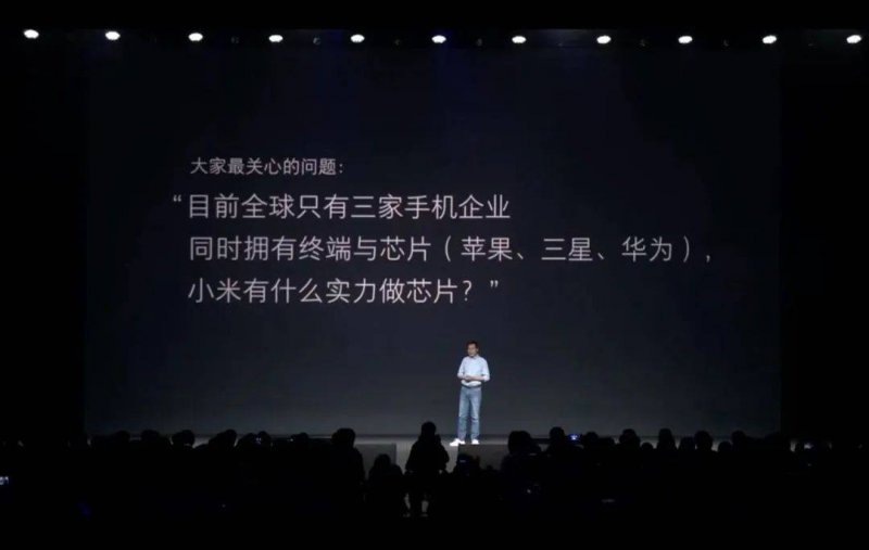 wetrade众汇平台众汇平台究竟是真正规范还是只是个骗局？我用了一个月给你答案！