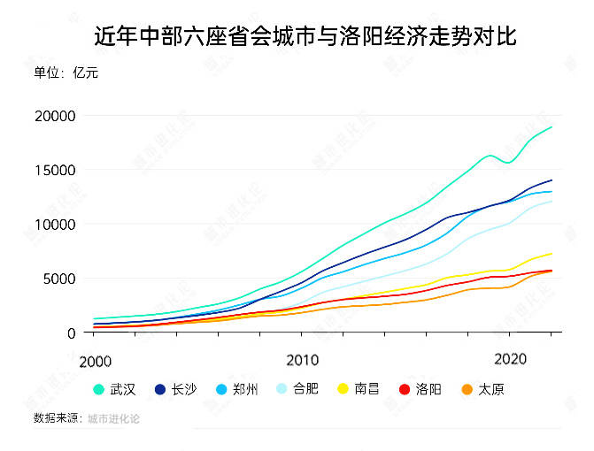 众汇是正规平台吗掌握这些关键,轻松总结股票交易技巧与经验复制