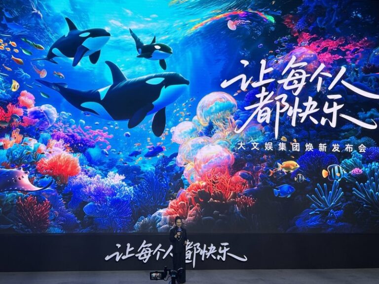 众汇外汇开户外汇市场今天波动剧烈，我也突发变更方针了