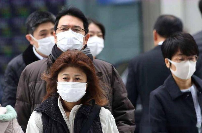 众汇外汇开户想要突破期货交易瓶颈？来看看这场影片直播！