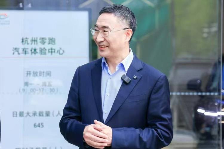 众汇平台量化交易的秘密：背后流程流程让人惊叹不已
