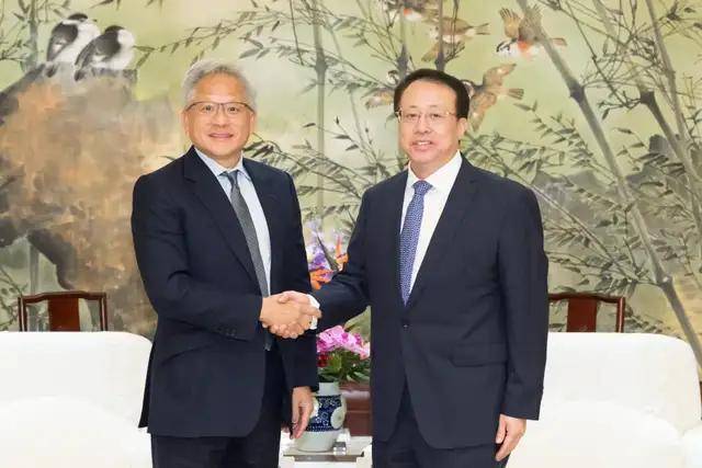 众汇开户必扫出沾沾卡福字方法 2021支付宝沾沾卡怎么获得