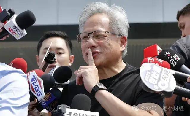 众汇外汇平台mt4交易平台计算机版获取，将来你的交易赢家是谁?
