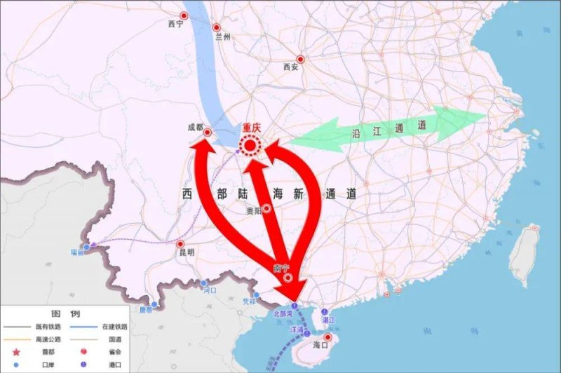 众汇平台怎么样2021年银行存款利率迎来新变动，在银行存10万，一年的利息将下降900多