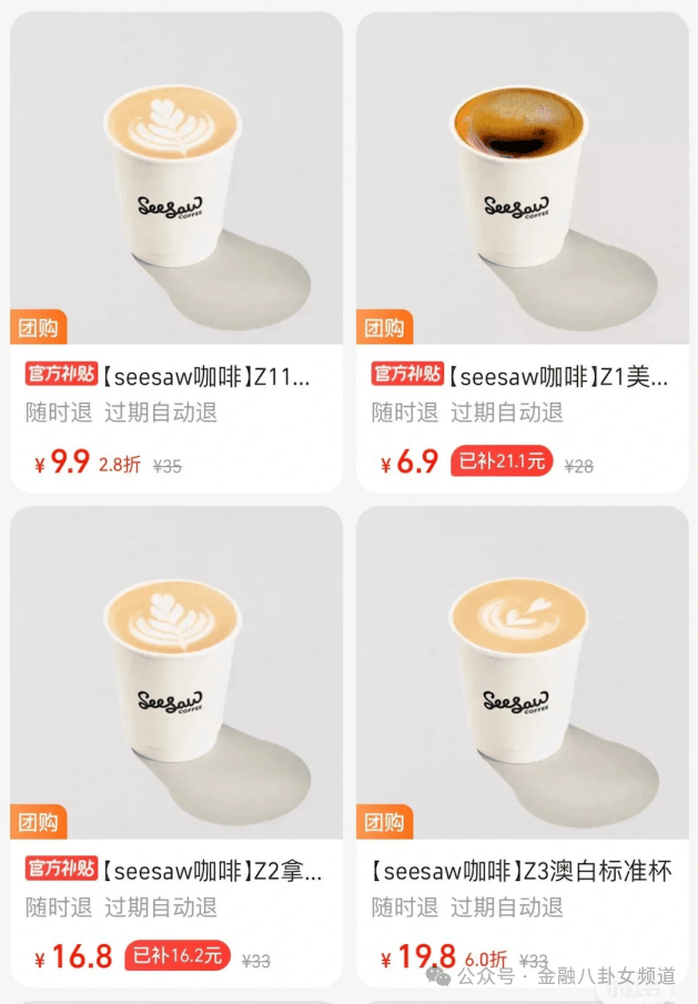 [list:title len=50]
